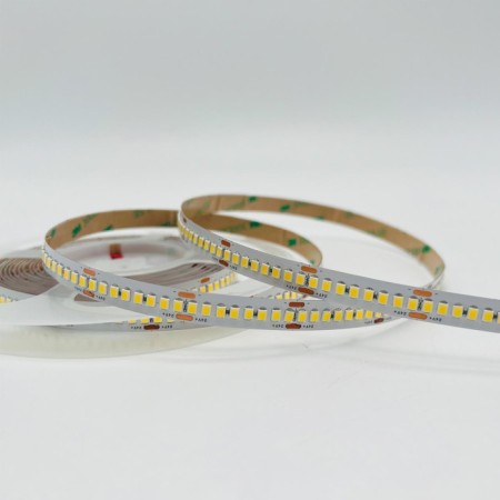 Светодиодная лента Светодиодная лента 2001-40565