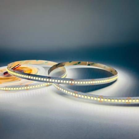 Светодиодная лента Светодиодная лента 2001-40565