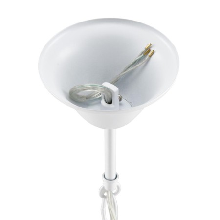 Подвесная люстра LUMION 8260/6