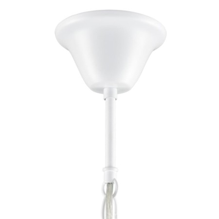 Подвесная люстра LUMION 8260/6