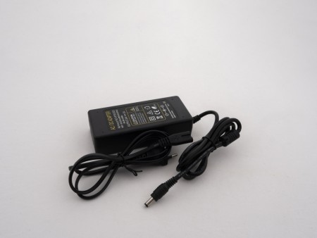 Блок питания  005690