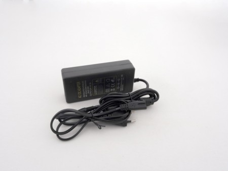 Блок питания  005690