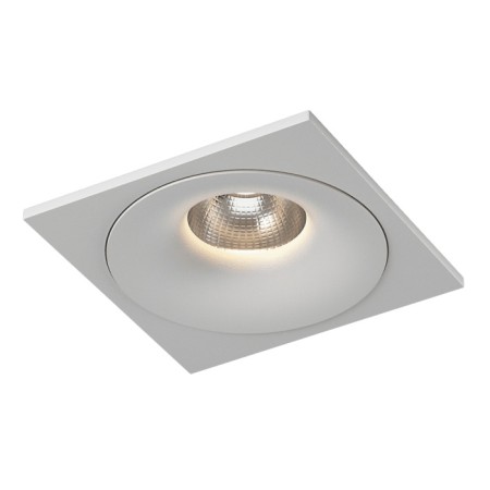 Рамка для светильника COMBO 4 COMBO-4S1-WH