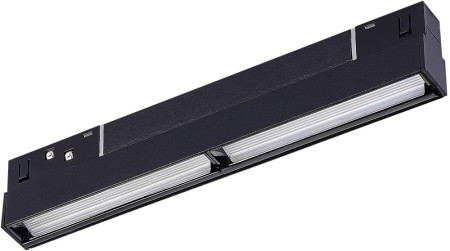 Трековый светильник ST804 Wallwasher ST804.446.12