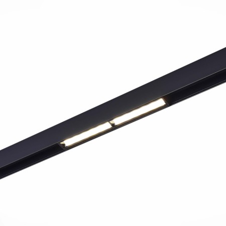 Трековый светильник ST804 Wallwasher ST804.446.12