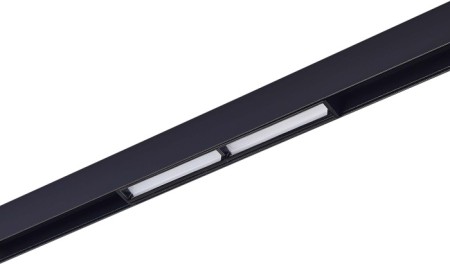 Трековый светильник ST804 Wallwasher ST804.446.12