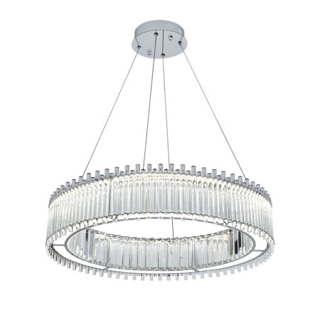 Подвесная люстра Indigo V000195L