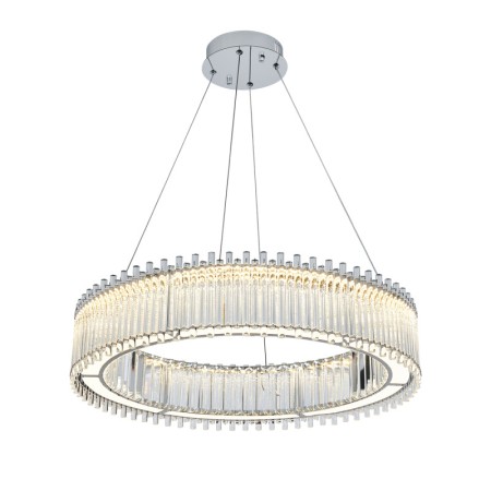 Подвесная люстра Indigo V000195L