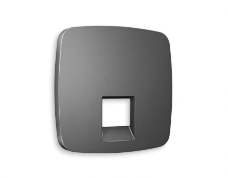 Накладка на механизм QUANT OP6620