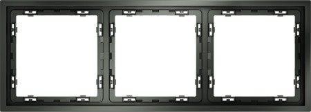 Рамка S70 VLS100306