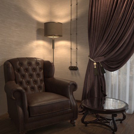 Розетка Накладные ретро механизмы Ретро бронзовые W5771012