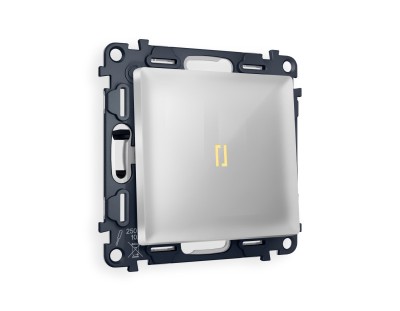 Выключатель Ambrella Volt MA402030