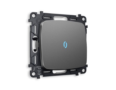 Выключатель Ambrella Volt MO652040