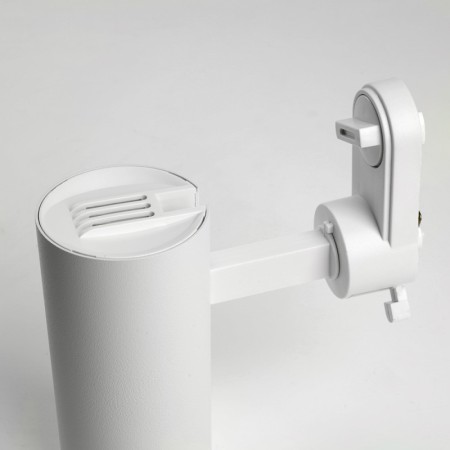 Светильник на шине Feron 48542