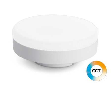 Лампочка светодиодная Bulbing 541201