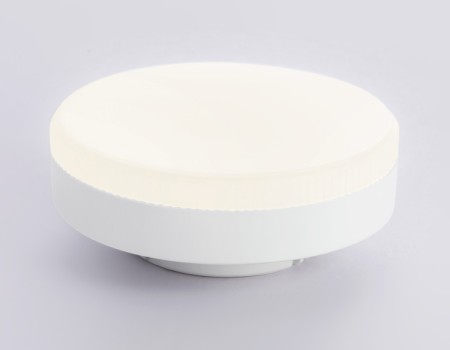 Лампочка светодиодная Bulbing 541201