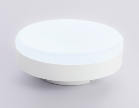 Лампочка светодиодная Bulbing 541201