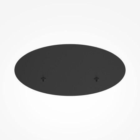 Накладка на основание Rim MOD058A-02B