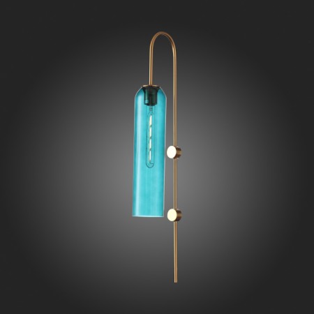 Бра Callana SL1145.381.01