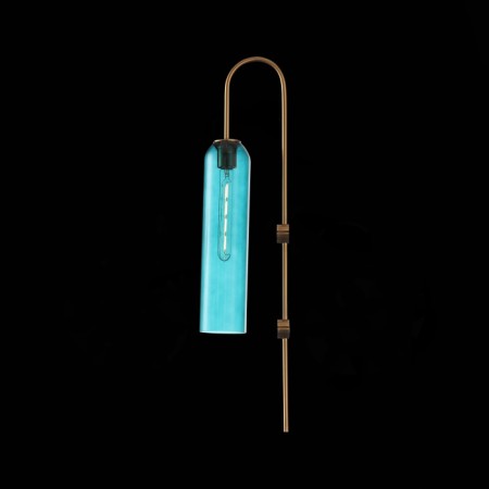 Бра Callana SL1145.381.01