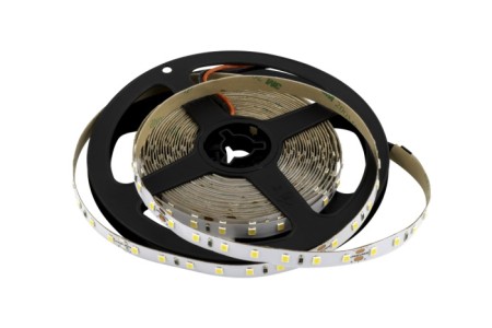 Светодиодная лента  SWG2P84-24-8.6-NW