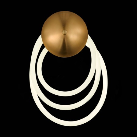 Бра Sagrato SL6102.311.30