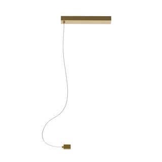 Коробка для драйвера Arlight 049339