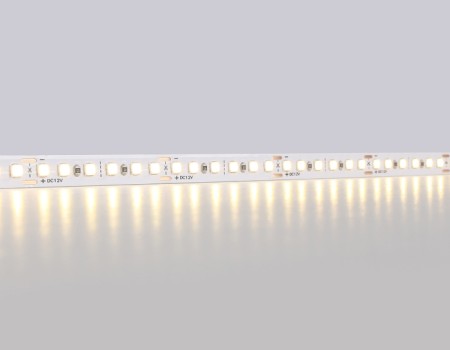 Светодиодная лента Illumination GS1301