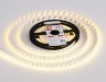 Светодиодная лента Illumination GS1301