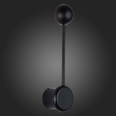 Бра Acquaro SL6003.401.01