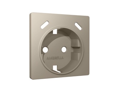 Клавиша/Накладка Ambrella Volt AP3705