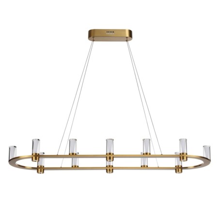 Подвесной светильник Defance 7144/65L