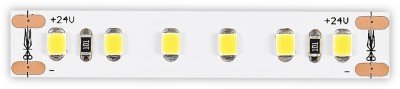 Светодиодная лента  ST1001.414.20