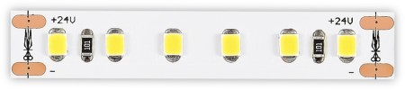 Светодиодная лента ST1001.414.20