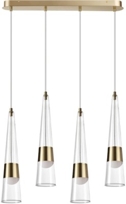 Подвесной светильник Lump 5043/42L