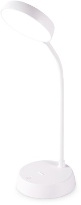 Офисная настольная лампа DESK DE610