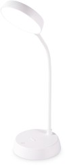 Офисная настольная лампа DESK DE610