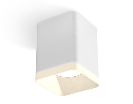 Точечный светильник Techno Spot XS7812021