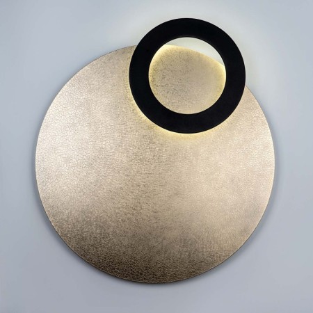 Бра MODELUX MS.1504.650