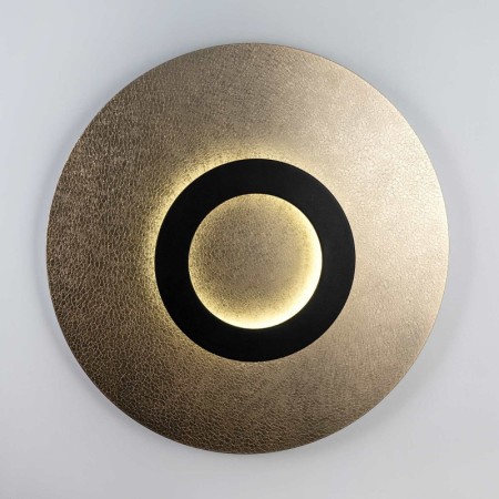 Бра MODELUX MS.1504.650