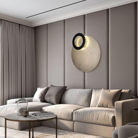 Бра MODELUX MS.1504.650