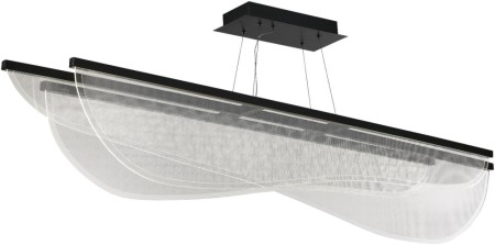 Подвесной светильник Fesale SL6509.423.01