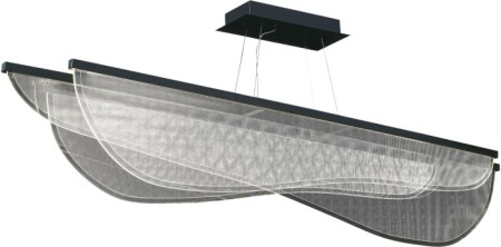 Подвесной светильник Fesale SL6509.423.01