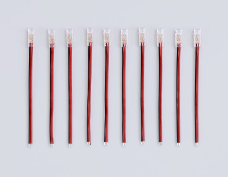 Соединитель гибкий Illumination GS7373