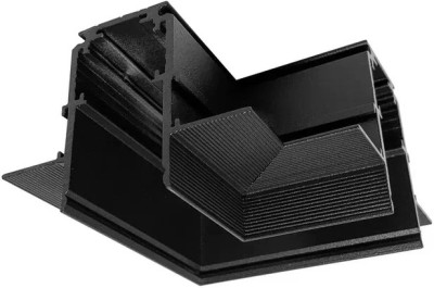 Соединитель угловой WTG WTG.L0.60.L00