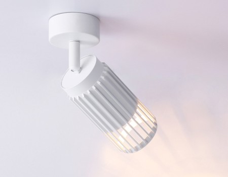 Спот TECHNO SPOT TN51677