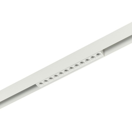 Светильник на шине MyFar MT0211-12W3K-W