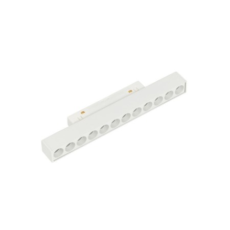 Светильник на шине MyFar MT0211-12W3K-W