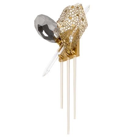 Бра LOFT IT 10401W