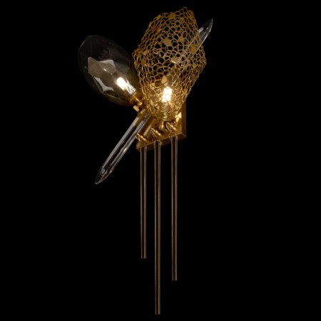 Бра LOFT IT 10401W